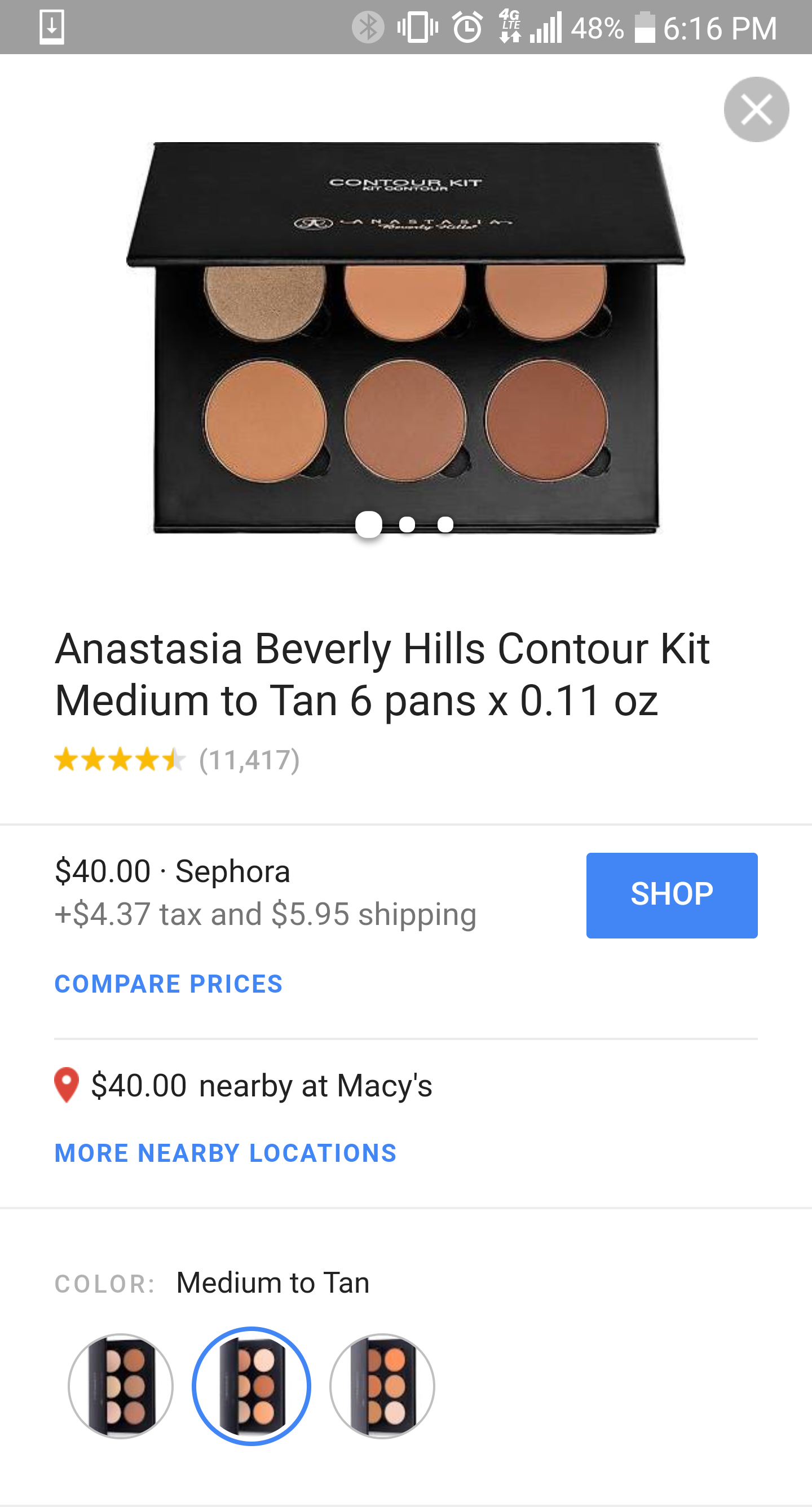 Order Confirmed Rare Squishmallow 16 Plush Axolotl Anastasia For Sale In Orlando Fl Offerup