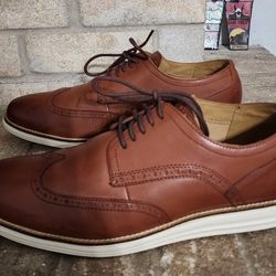 Cole Haan Casual Shoes Size 13 Men's 