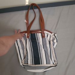 Large Bag