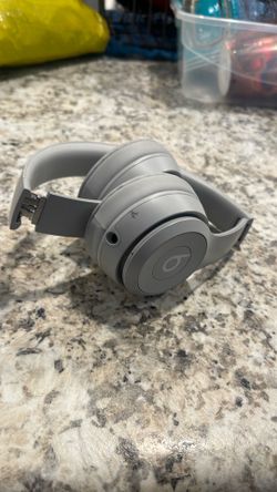 Beats