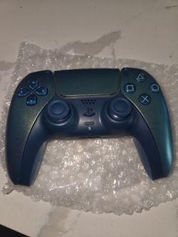 Ps5 Controller