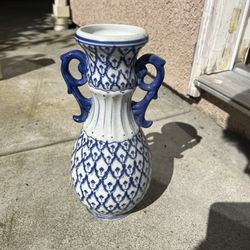 Garden And Flower Pots - INDIVIDUAL FOR SALE