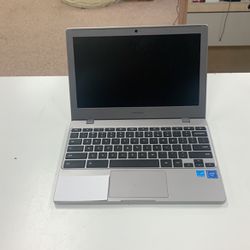 Samsung Chromebook 4 11.6-inch 