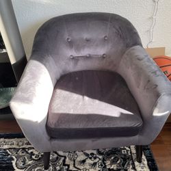 Sofa Chairs