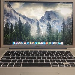 MacBook Pro For Sale 