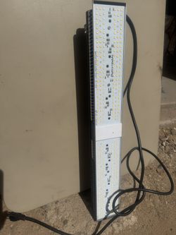 Mars Hydro Sp150