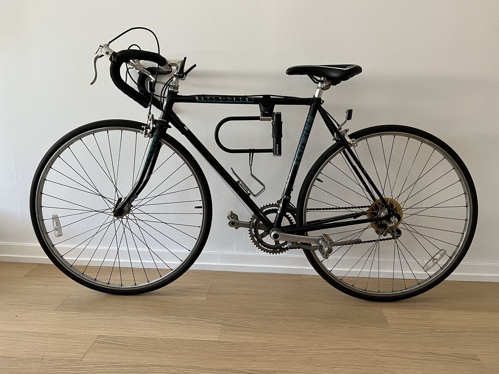 Schwinn Road Bike