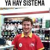 Juaken