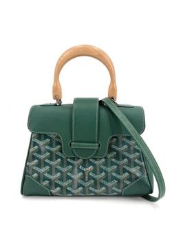 Goyard