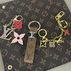 Bundle 