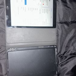 Apple iPad 9th Generation 