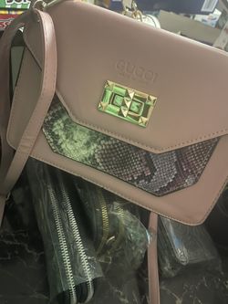 Women’s Purse