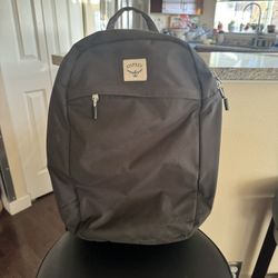 Osprey Backpack