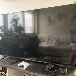 TV Roku 55’ 
