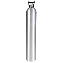 CO2 Tank Refills (50lbs)