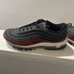 Air Max 97