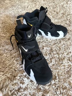 nike air