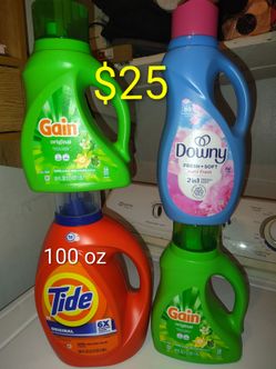 Bundle