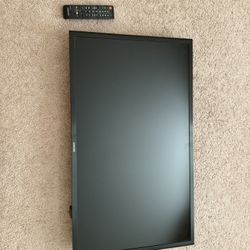 Samsung Tv 32 Inch 