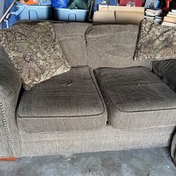 Free Couches