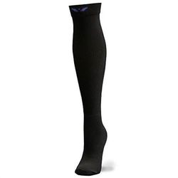 Medical Class Compression Socks