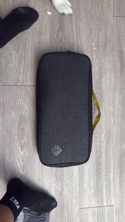 Rivian home charger  150 or best offer located in PB