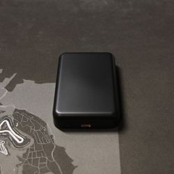 MagSafe Battery Pack 