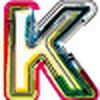 kinan x