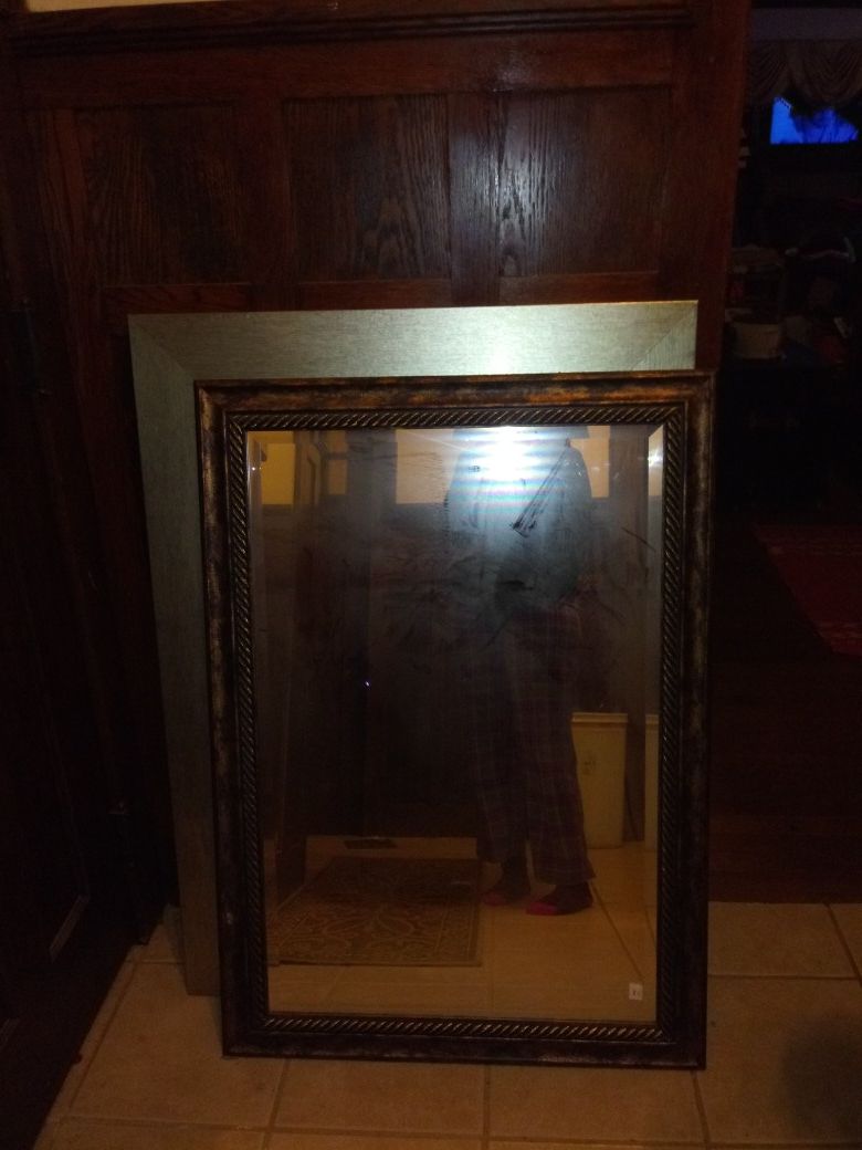 Mirror