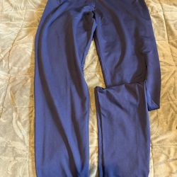 Winter blouse , stach pants, short, top, summer blouse