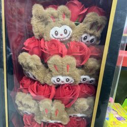 Valentines Day Gifts