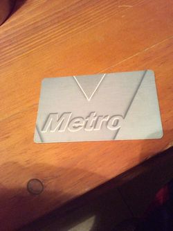 3 year bus fare