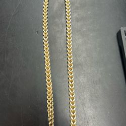 Chain