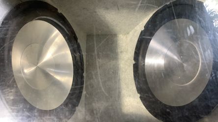 subwoofers