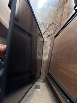 55 inch insignia Fire TV