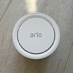 Arlo Camera Base Station