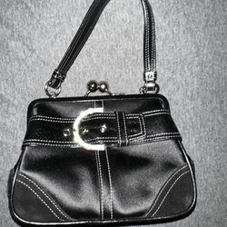 Coach Purse for Sale in Portland, OR - OfferUp