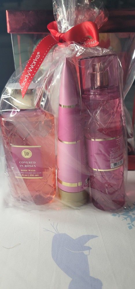 Hola Mi Bonita Jente Tenemos Estos Arreglos Para Que Regalen