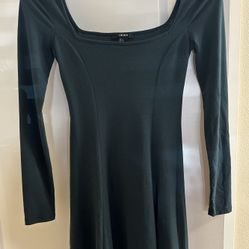 Forever 21 Dress Size S