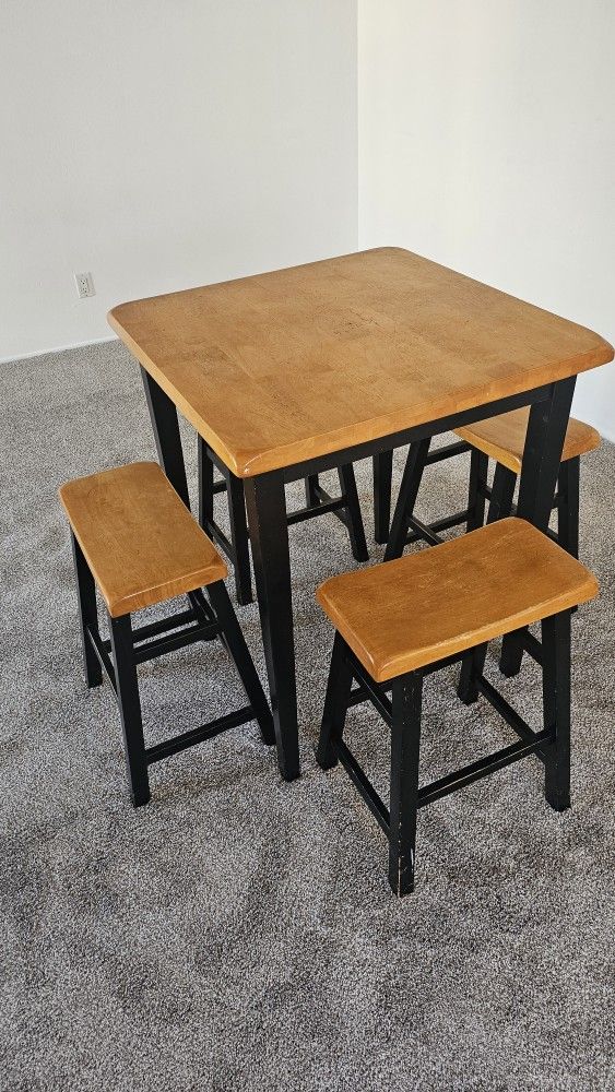 And Stools for Sale in San Diego, CA OfferUp