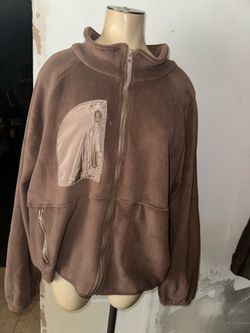 Sweater size XL