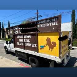 2002 Ford F-350 Super Duty