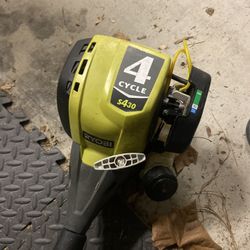 Selling This For a Friend And He Is Asking 250 For All Of It 