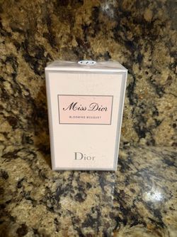 Miss Dior Blooming Bouquet Eau de Toilette