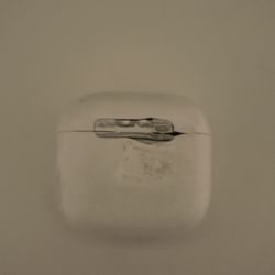 4th Gen AirPods 