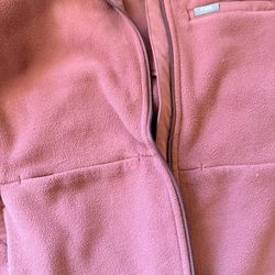 Figs Woman’s XL Jackets