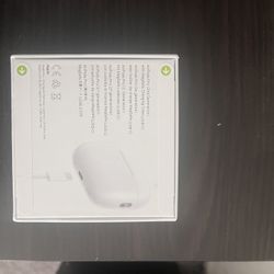 AirPod Pro 2