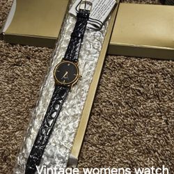 Vintage AVON. 