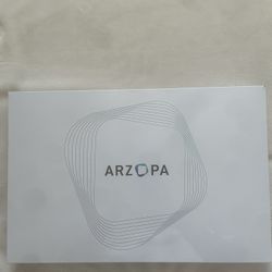 Portable Monitor ARZOPA Brand New Sealed 