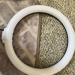 Ring Light